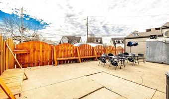 3008 Tytus Ave, Middletown, OH 45042