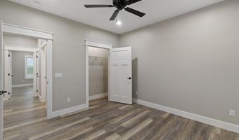 5980 Snapps Ferry Rd, Afton, TN 37616