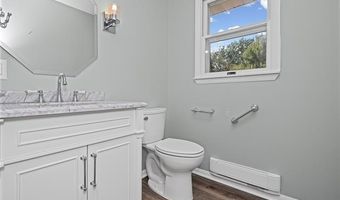 2344 Rochester Rd, Addison Twp., MI 48367