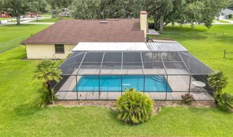 907 KRISTINA Ct, Auburndale, FL 33823