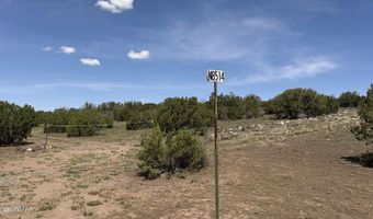 141 N8515, Concho, AZ 85924