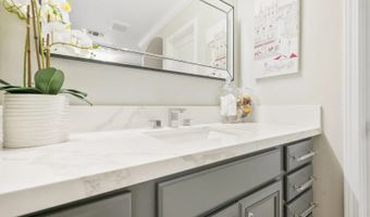 6467 Alexandri Cir, Carlsbad, CA 92011