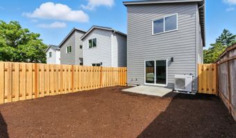 6888 SE Lamphier St, Milwaukie, OR 97222