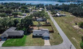 800 Pate St, Avon Park, FL 33825