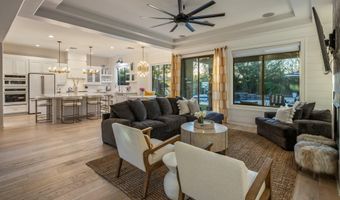 5434 E BARWICK Dr, Cave Creek, AZ 85331