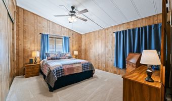 2960 Silver Creek Rd, Bullhead City, AZ 86442