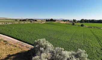 Neeley Road, American Falls, ID 83211