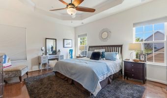 13708 PORT COMMERCE Ct, Accokeek, MD 20607