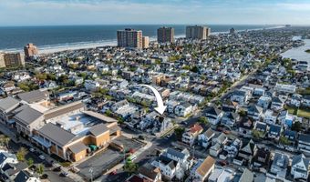 65 N Laclede Pl, Atlantic City, NJ 08401