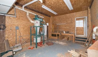 110 County Route 127, Addison, NY 14801