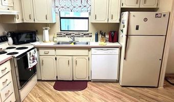 442 NE Snead, Avon Park, FL 33825