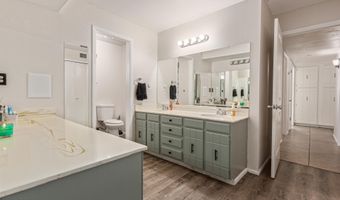 1202 E DELANO Dr, Casa Grande, AZ 85122