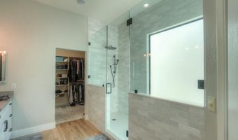 1184 E PRESCOTT Pl, Chandler, AZ 85249