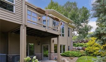 13210 Downey Trl, Apple Valley, MN 55124