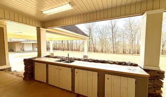 6325 State Highway 95, Abbeville, AL 36310