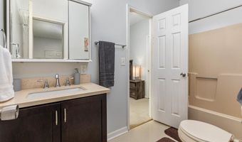 452- B SPITZ LANE B, Basye, VA 22810