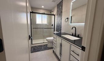 1 Ocean Ave 17, Belmar, NJ 07719