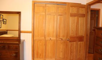 501 King St, Appalachia, VA 24216