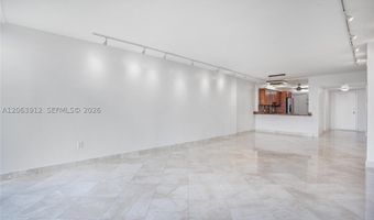 3375 N Country Club Dr 1605, Aventura, FL 33180