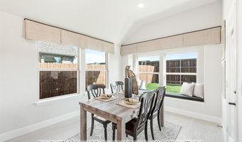 2012 Hickory Chase Ln, Anna, TX 75409