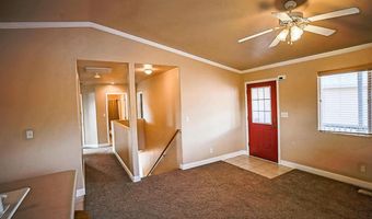 328 Hillcrest Cir, Central, UT 84722
