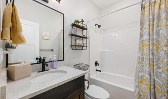 1742 N 3175 W, Cedar City, UT 84721