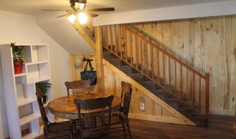 212 E 3rd Ave, Big Timber, MT 59011