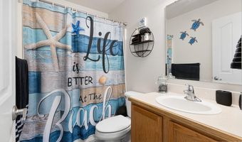 3114 Hyde St, Caldwell, ID 83605