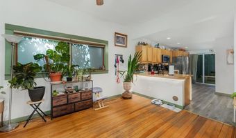 79 W Ml, Bayfield, CO 81122