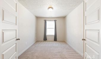16673 Senden Ave, Caldwell, ID 83607