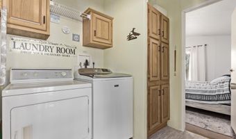 450 W SUNWEST Dr 156, Casa Grande, AZ 85122