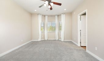 1073 S 4425 W, Cedar City, UT 84720