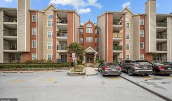 3309 WYNDHAM Cir 1180, Alexandria, VA 22302