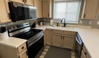 2032 Sierra Dr, Elko, NV 89801