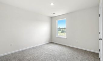 1139 White Willow Dr, Spartanburg, SC 29303