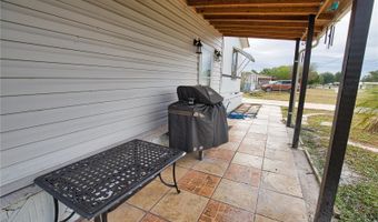 1464 NE LEISURE Ave, Arcadia, FL 34266