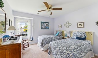 2710 Bybrook Dr, Villas, NJ 08251