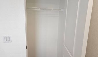 1431 N French St E-25, Casa Grande, AZ 85122