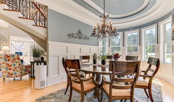 305 Alabaster Ct, Appling, GA 30802