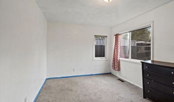 1510 E 40th Ct, Anchorage, AK 99508