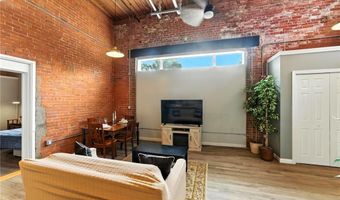 1117 Douglas Ave 124, North Providence, RI 02904
