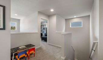 20559 SE Cameron Ave, Bend, OR 97702
