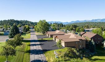 105 O'Brien Ter B, Bigfork, MT 59911