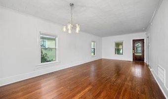 311 S Quapaw Ave, Bartlesville, OK 74003