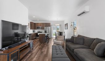 1295 Mary Ave, Benton City, WA 99320