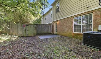 111 Princeton Ave, Adairsville, GA 30103