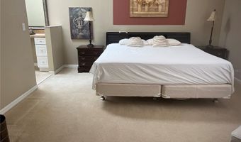 618 MAPLE OAK Cir 112, Altamonte Springs, FL 32701