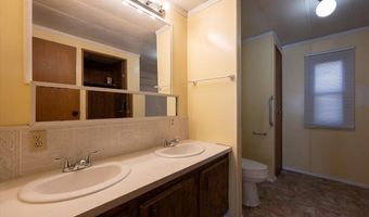 4738 PICCADILLY Dr, Cheyenne, WY 82001