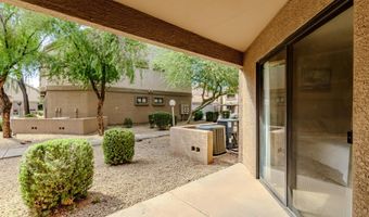 1287 N ALMA SCHOOL Rd 156, Chandler, AZ 85224