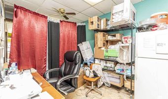 316 N Broadway St, Abilene, KS 67410